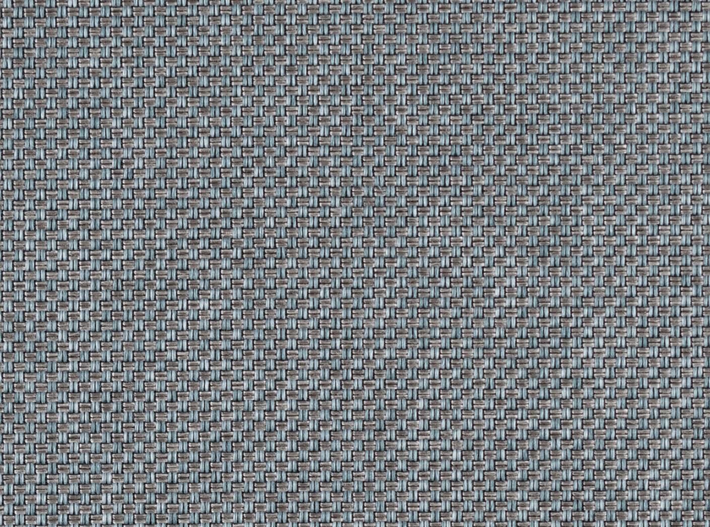 Tyg Madeira 45 Petrol Tyg Madeira 45 Petrol