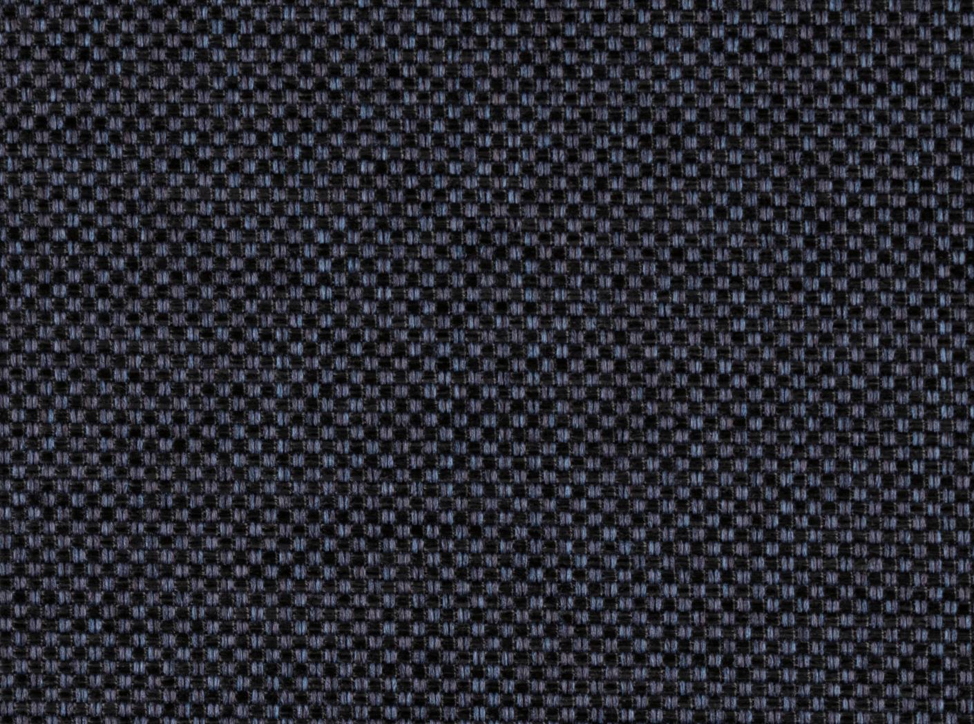 Tyg Madeira 47 Captains blue Tyg Madeira 47 Captains blue