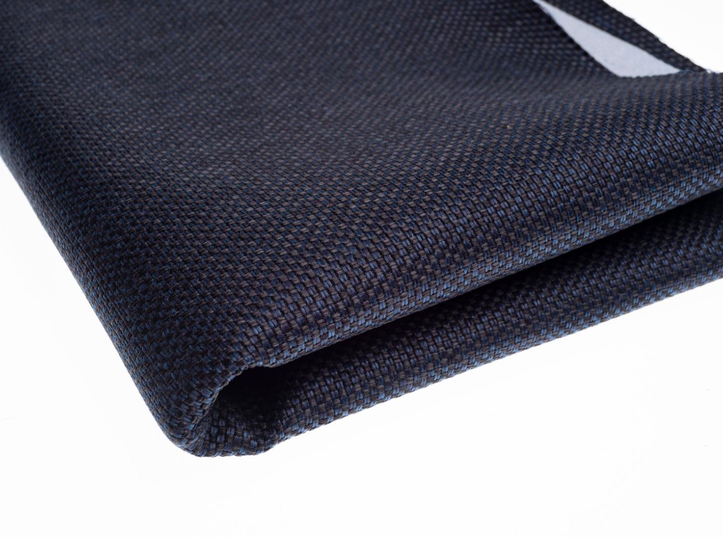 Tyg Madeira 47 Captains blue Tyg Madeira 47 Captains blue