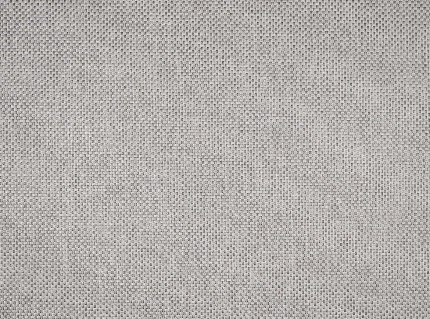 Tyg Madeira 80 Silver melange Tyg Madeira 80 Silver melange