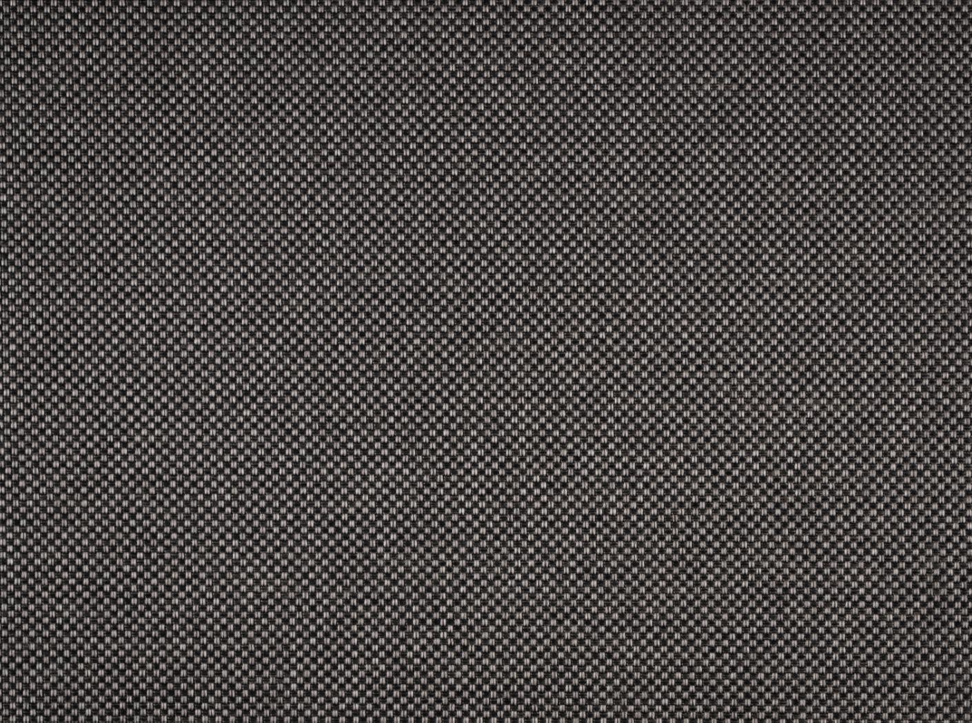 Tyg Madeira 83 Mole Tyg Madeira 83 Mole