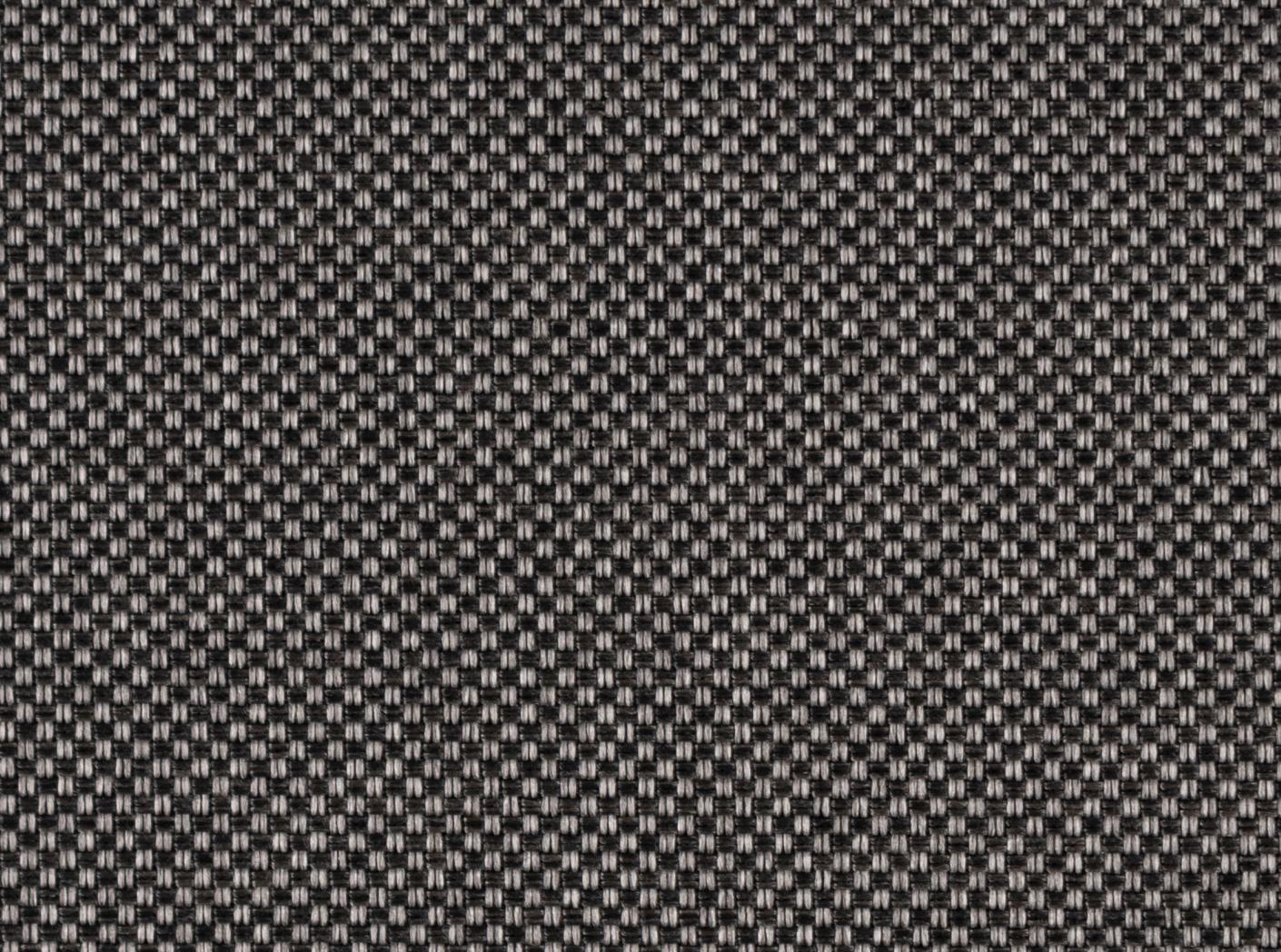 Tyg Madeira 83 Mole Tyg Madeira 83 Mole