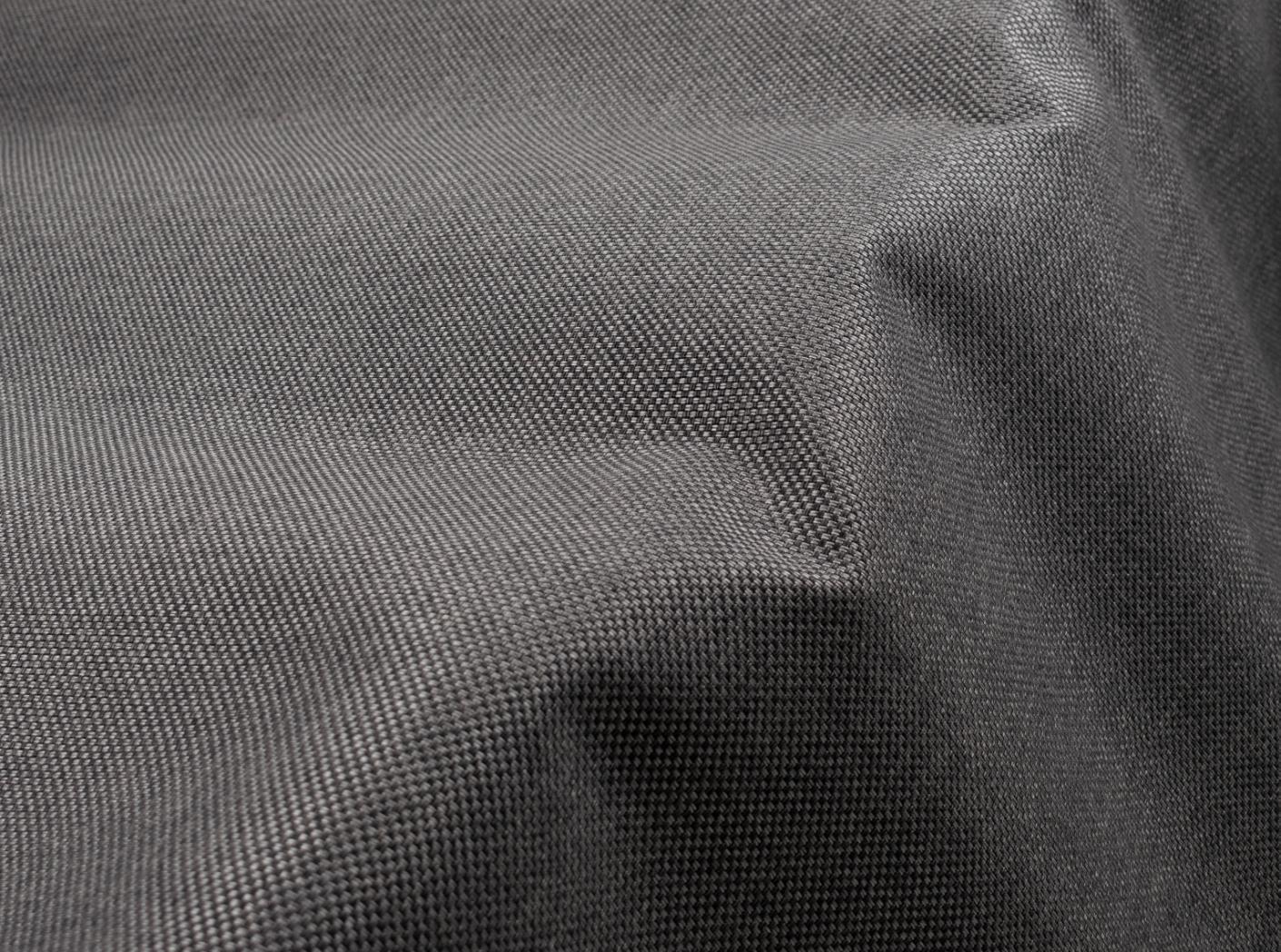 Tyg Madeira 83 Mole Tyg Madeira 83 Mole