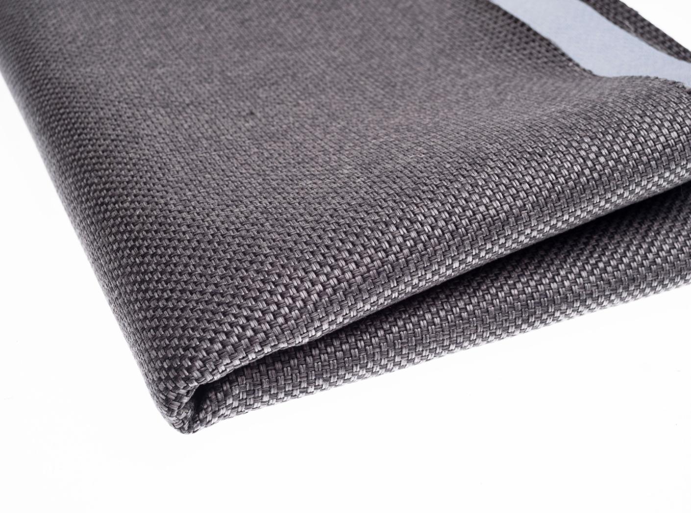 Tyg Madeira 83 Mole Tyg Madeira 83 Mole