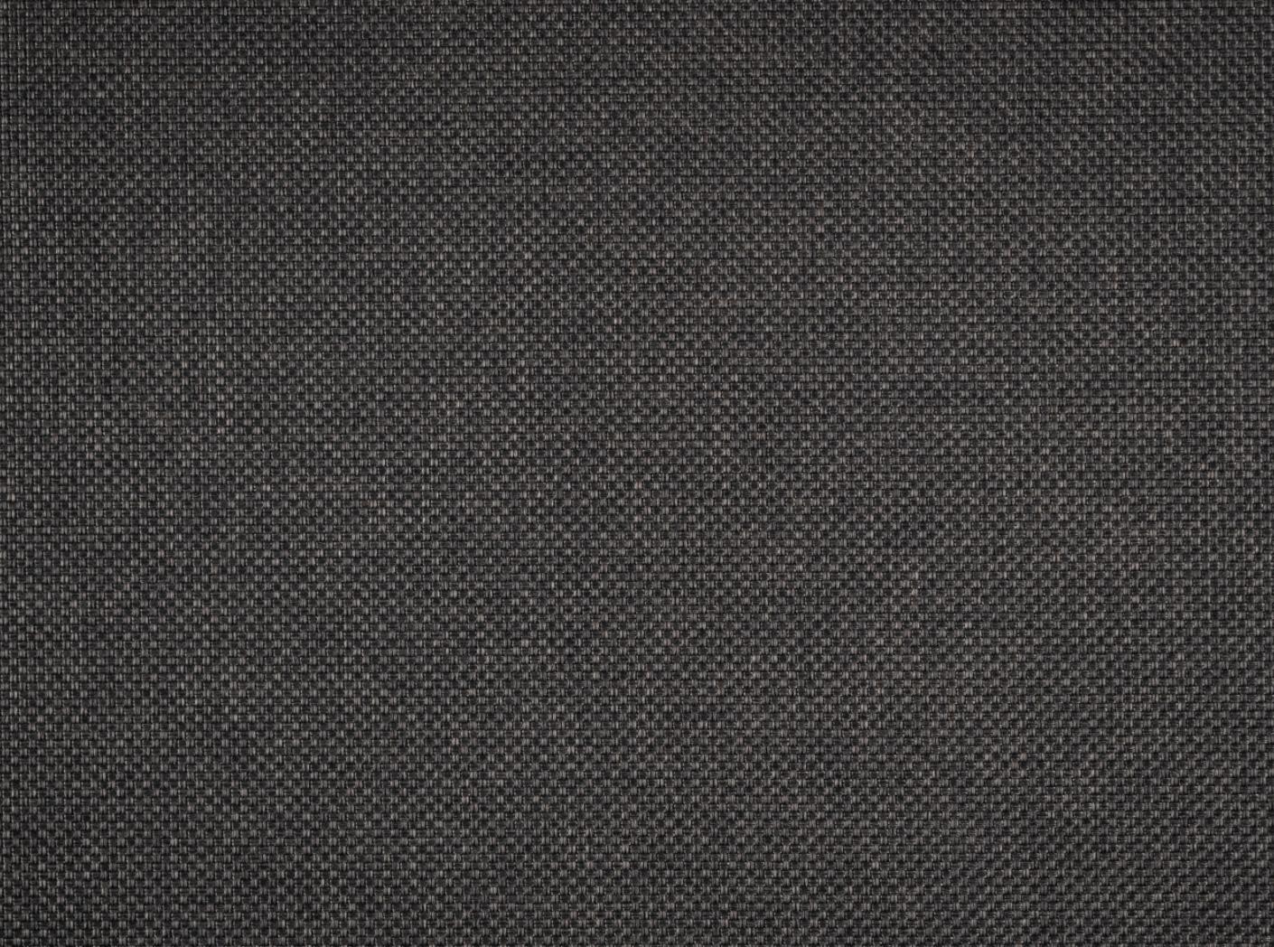 Tyg Madeira 53 Havana Tyg Madeira 53 Havana