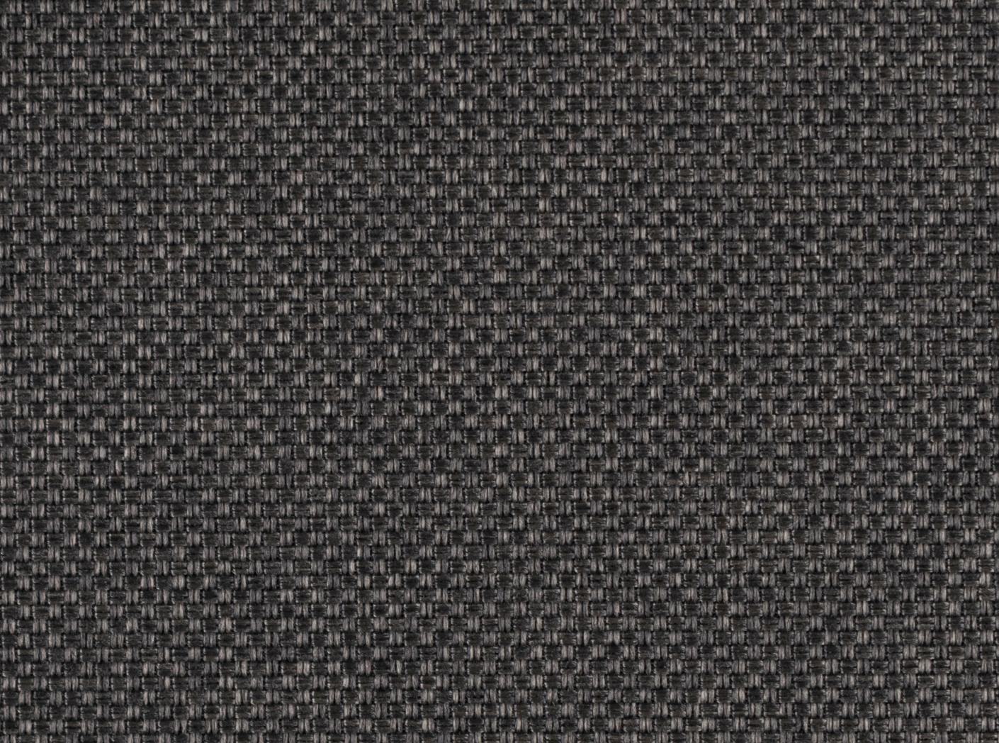 Tyg Madeira 53 Havana Tyg Madeira 53 Havana