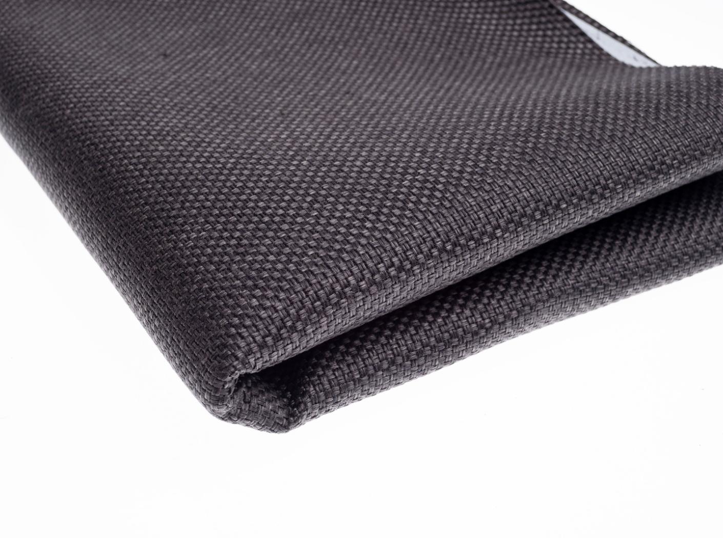 Tyg Madeira 53 Havana Tyg Madeira 53 Havana