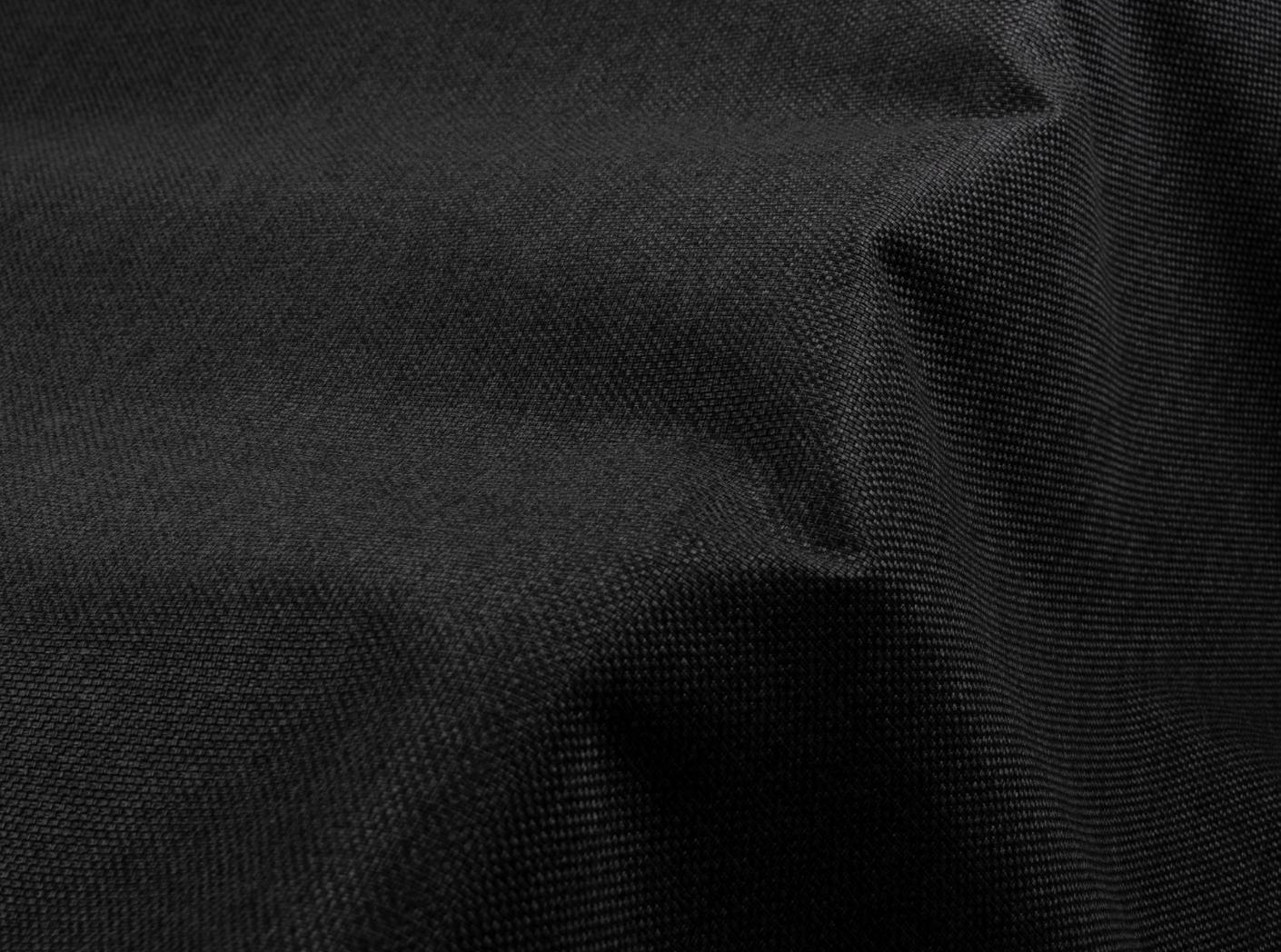 Tyg Madeira 55 Black Tyg Madeira 55 Black