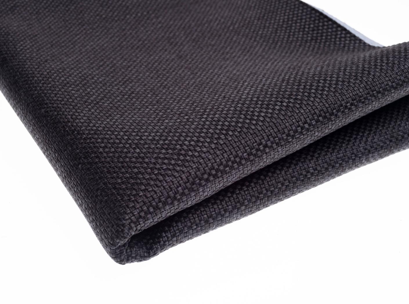 Tyg Madeira 55 Black Tyg Madeira 55 Black