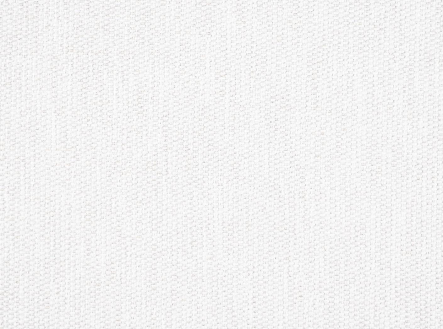 Tyg Malta 07 Ice Tyg Malta 07 Ice