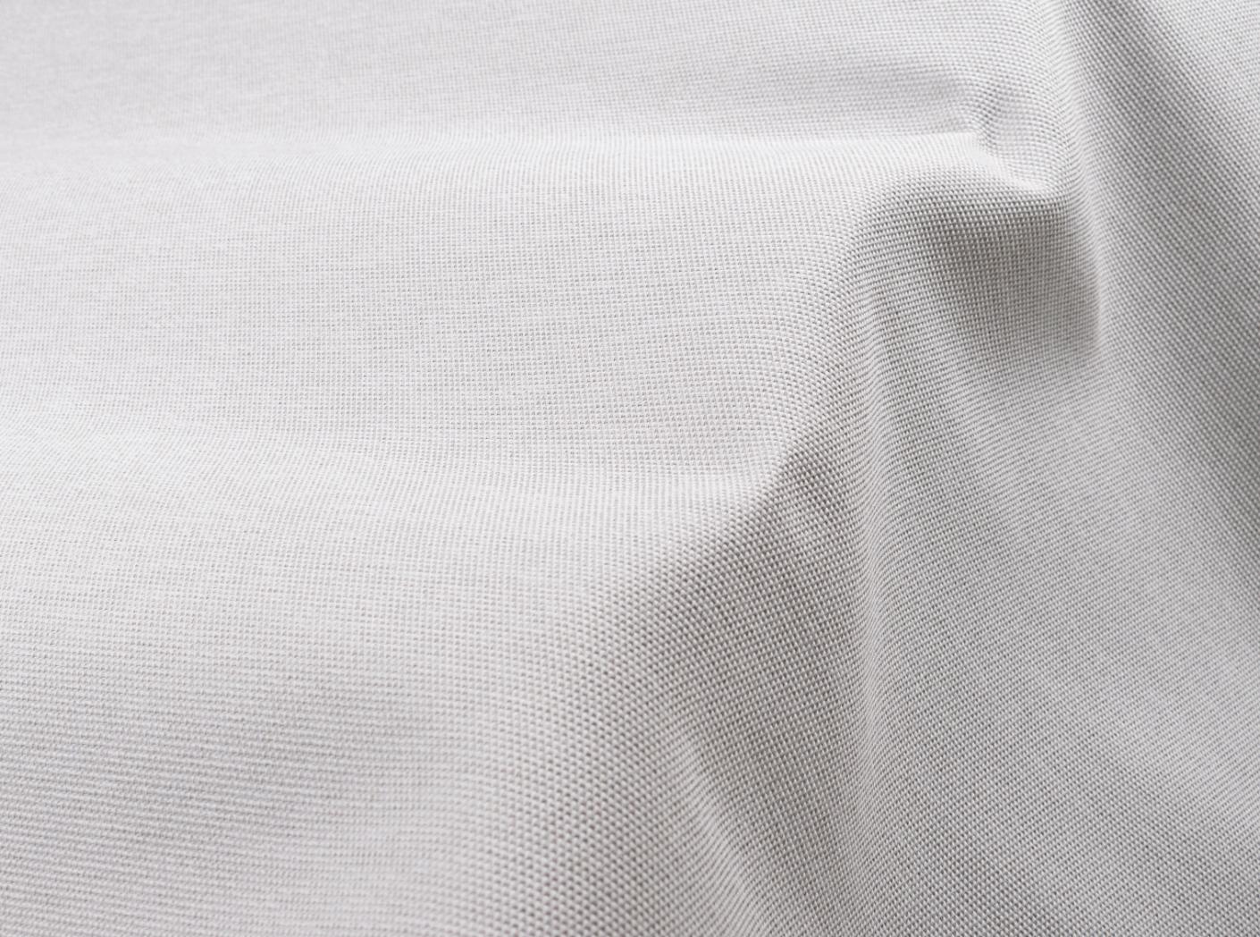 Tyg Malta 07 Ice Tyg Malta 07 Ice