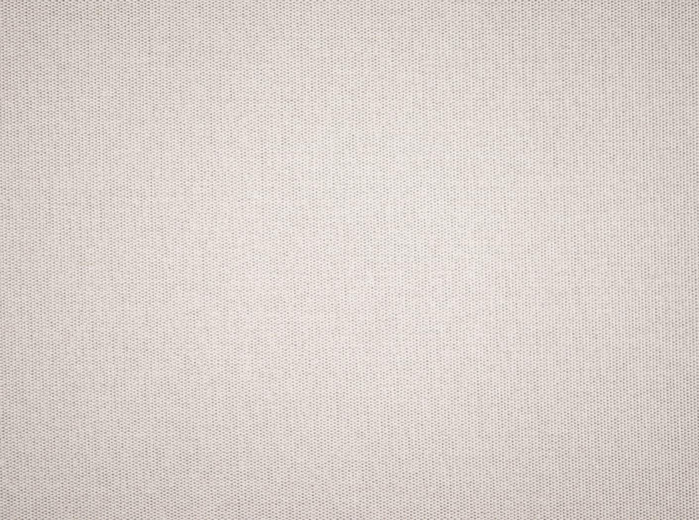 Tyg Malta 75 Led melange Tyg Malta 75 Led melange