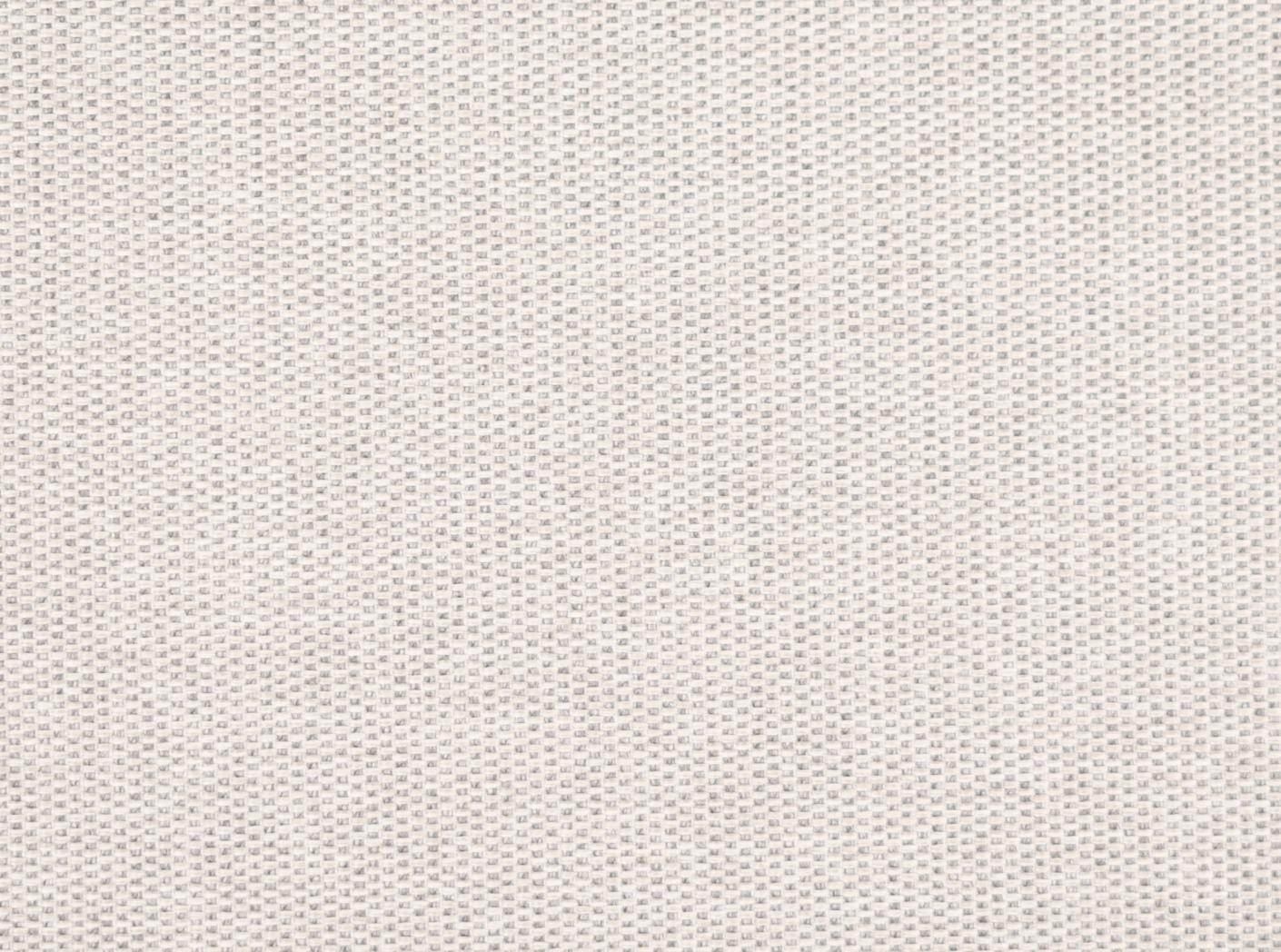 Tyg Malta 75 Led melange Tyg Malta 75 Led melange