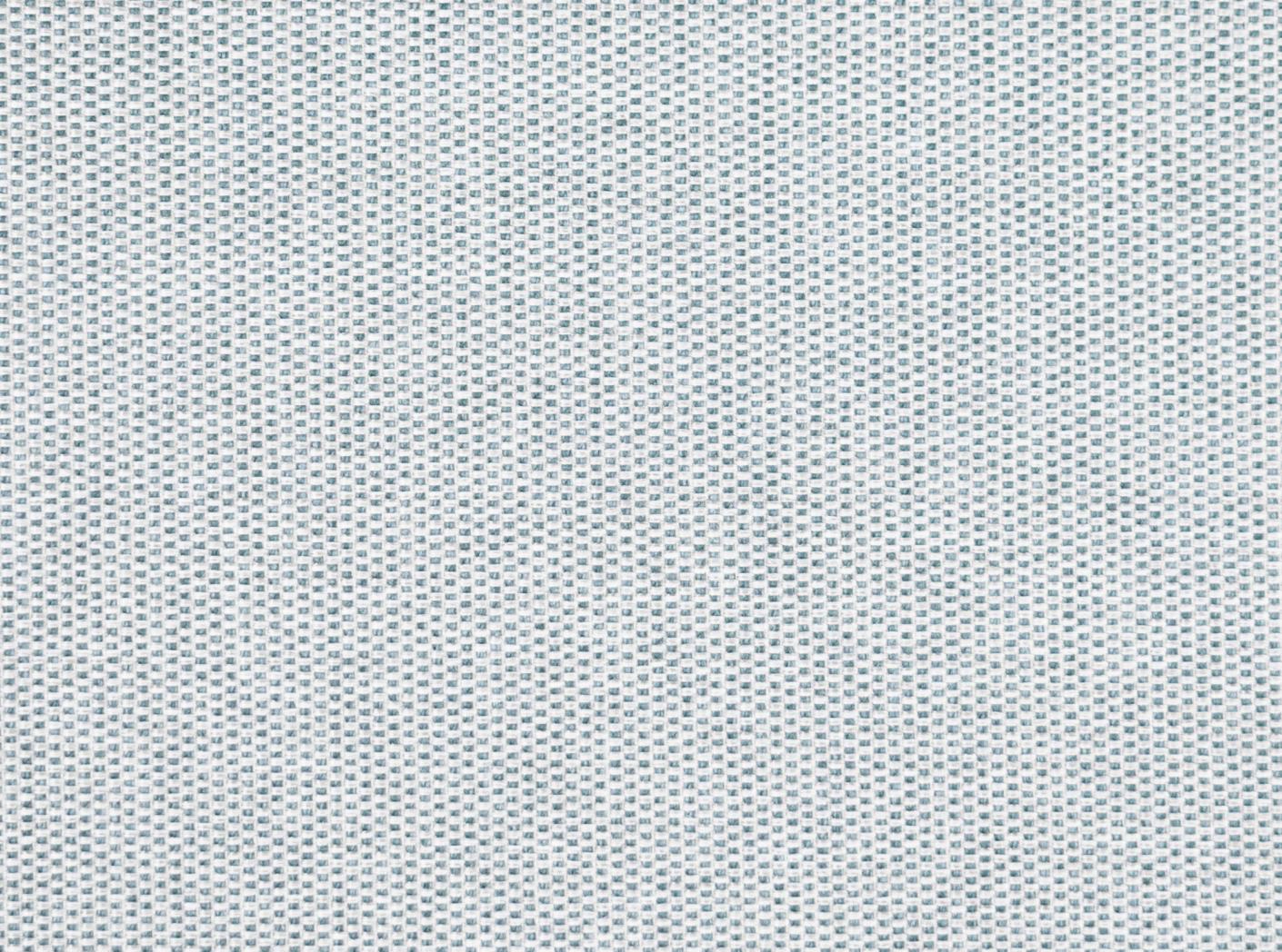 Tyg Malta 43 Sky Tyg Malta 43 Sky