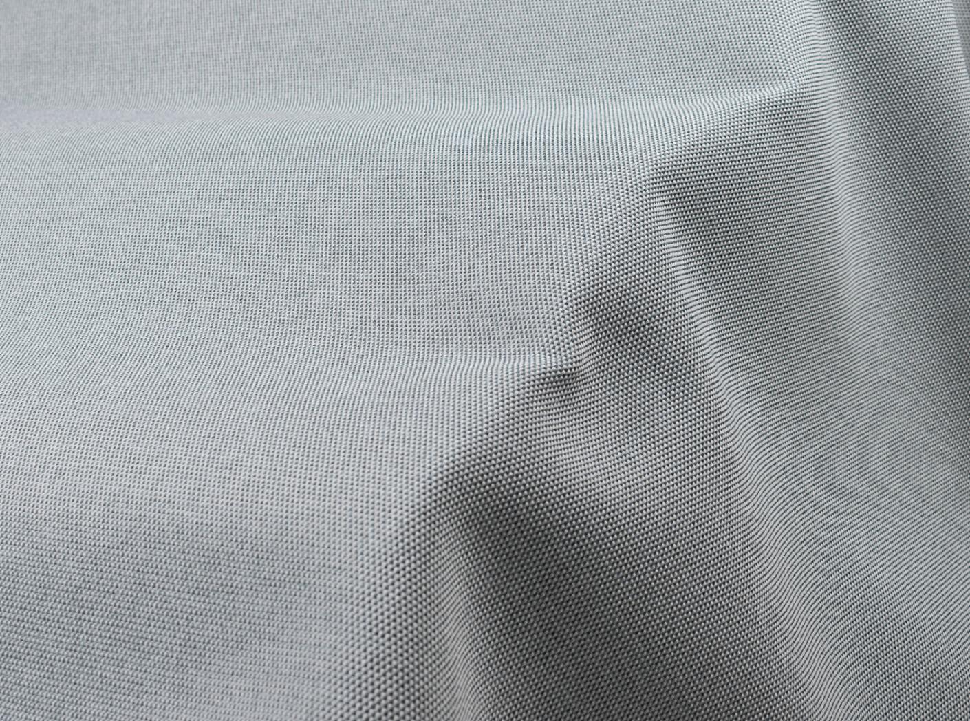 Tyg Malta 43 Sky Tyg Malta 43 Sky