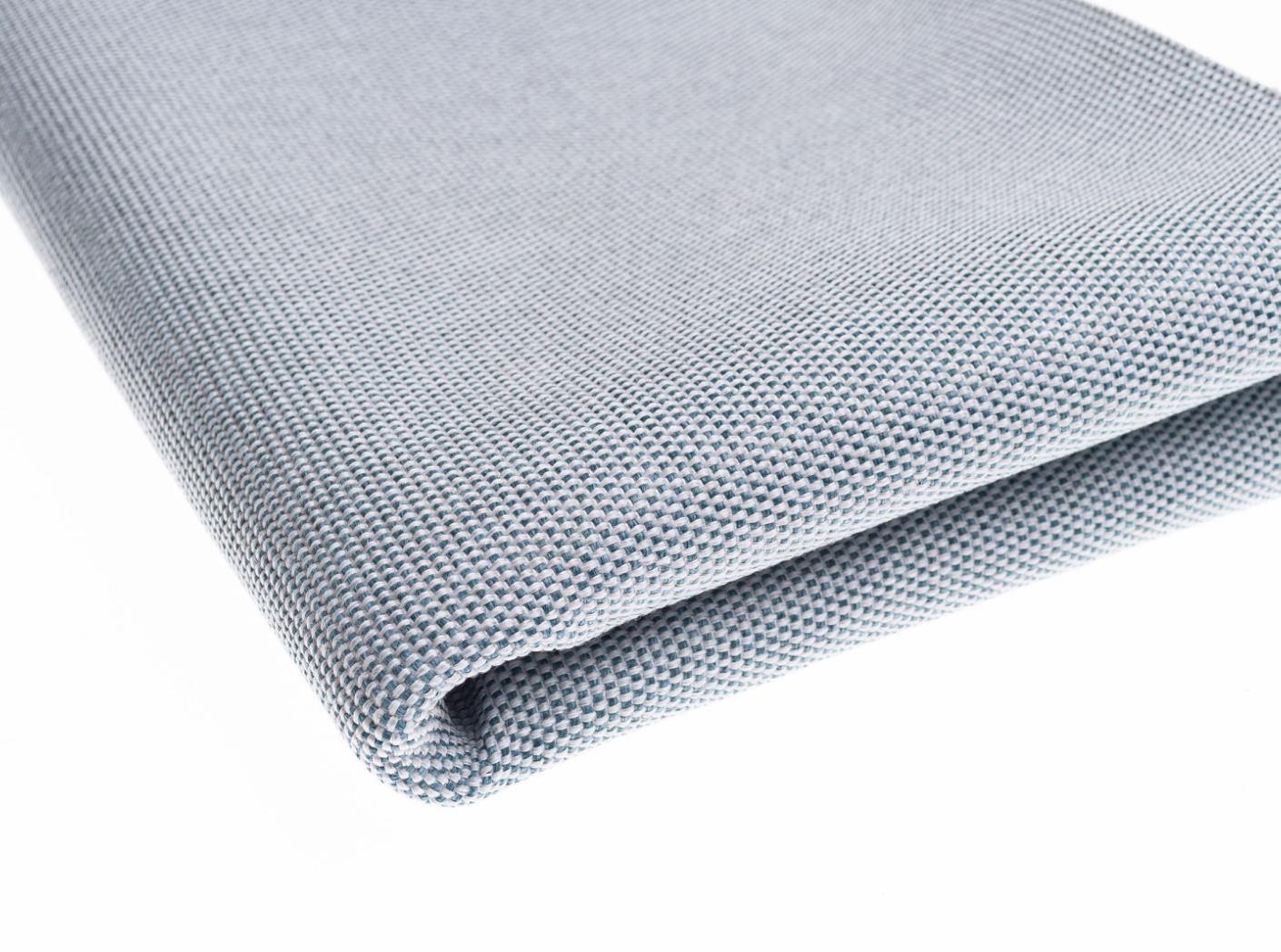 Tyg Malta 43 Sky Tyg Malta 43 Sky