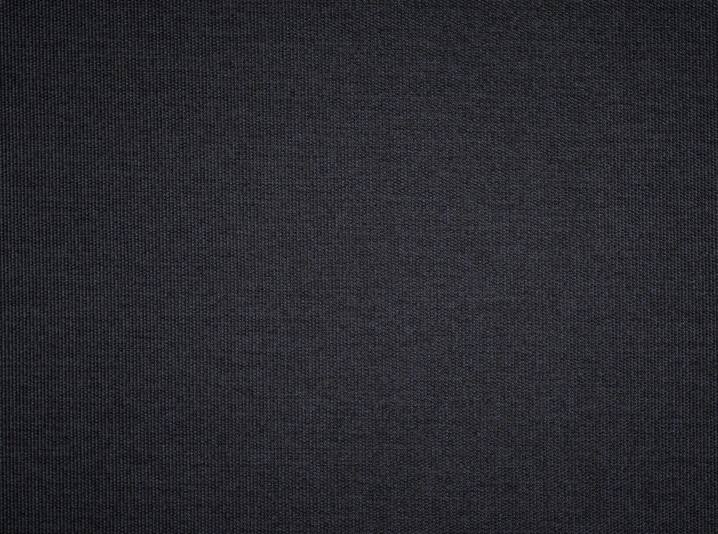 Tyg Malta 47 Captains blue Tyg Malta 47 Captains blue