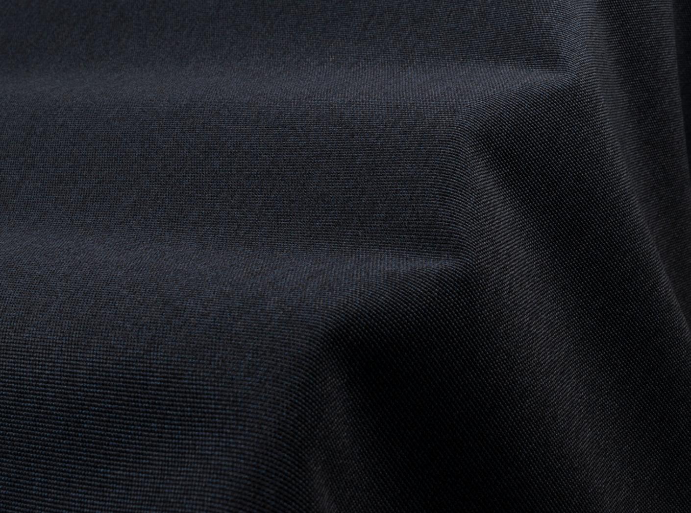 Tyg Malta 47 Captains blue Tyg Malta 47 Captains blue