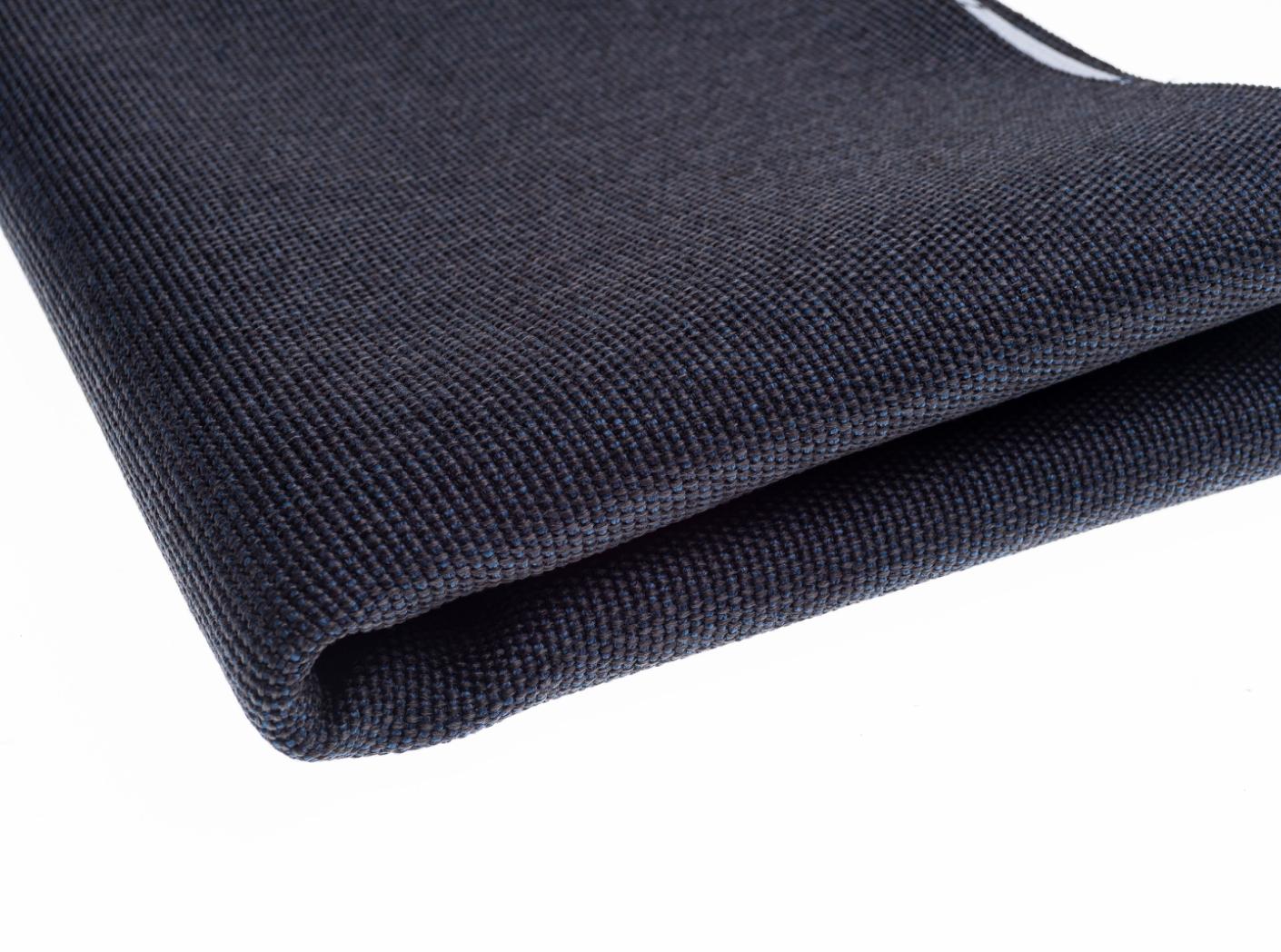 Tyg Malta 47 Captains blue Tyg Malta 47 Captains blue