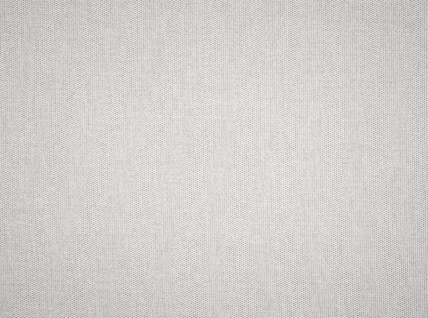 Tyg Malta 80 Silver melange Tyg Malta 80 Silver melange