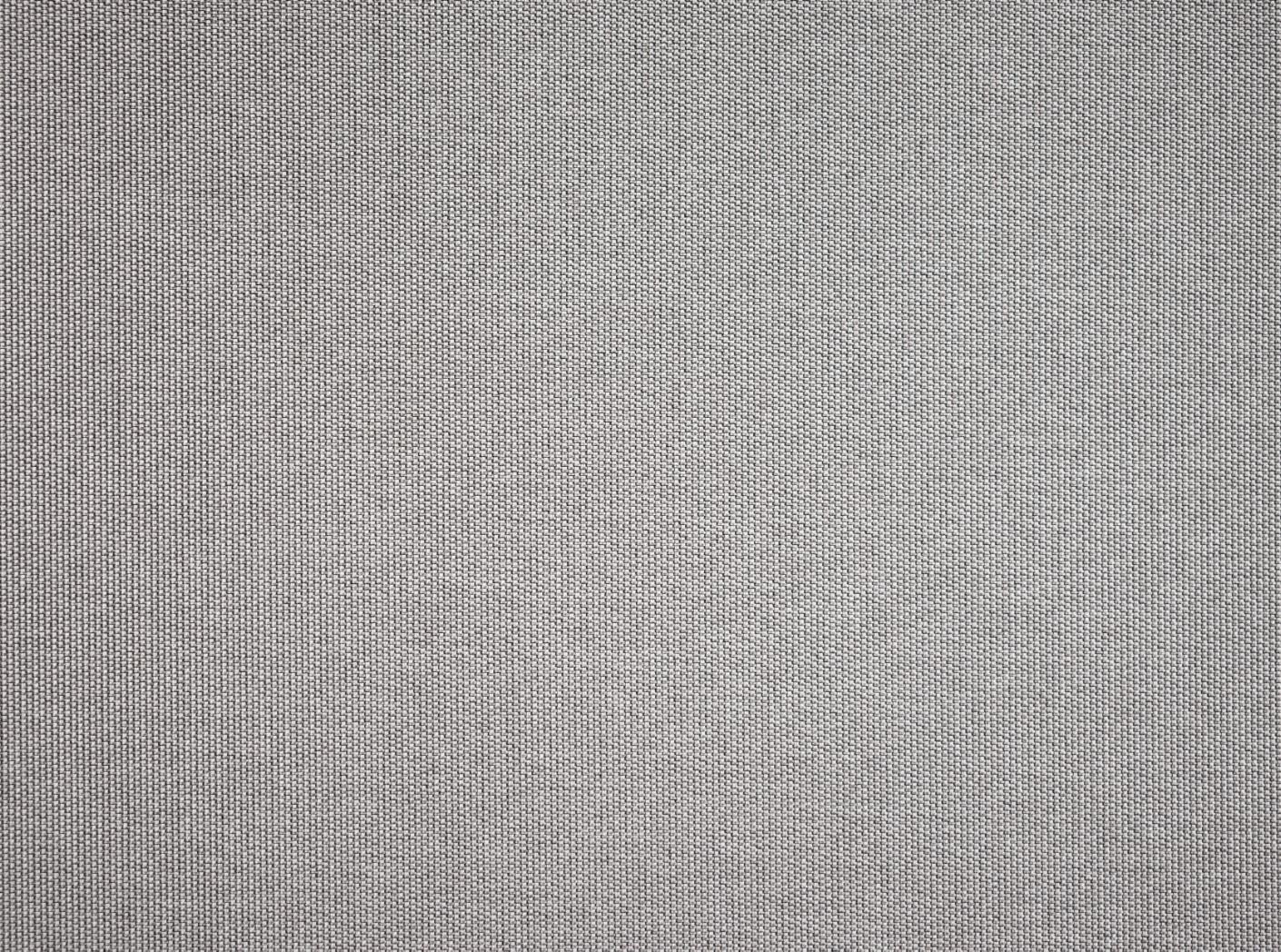 Tyg Malta 51 Steel Tyg Malta 51 Steel