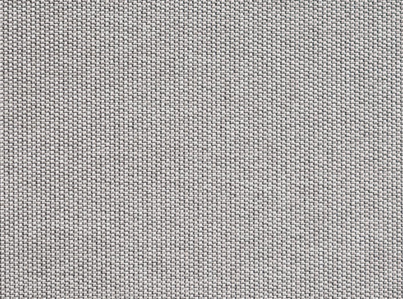 Tyg Malta 51 Steel Tyg Malta 51 Steel