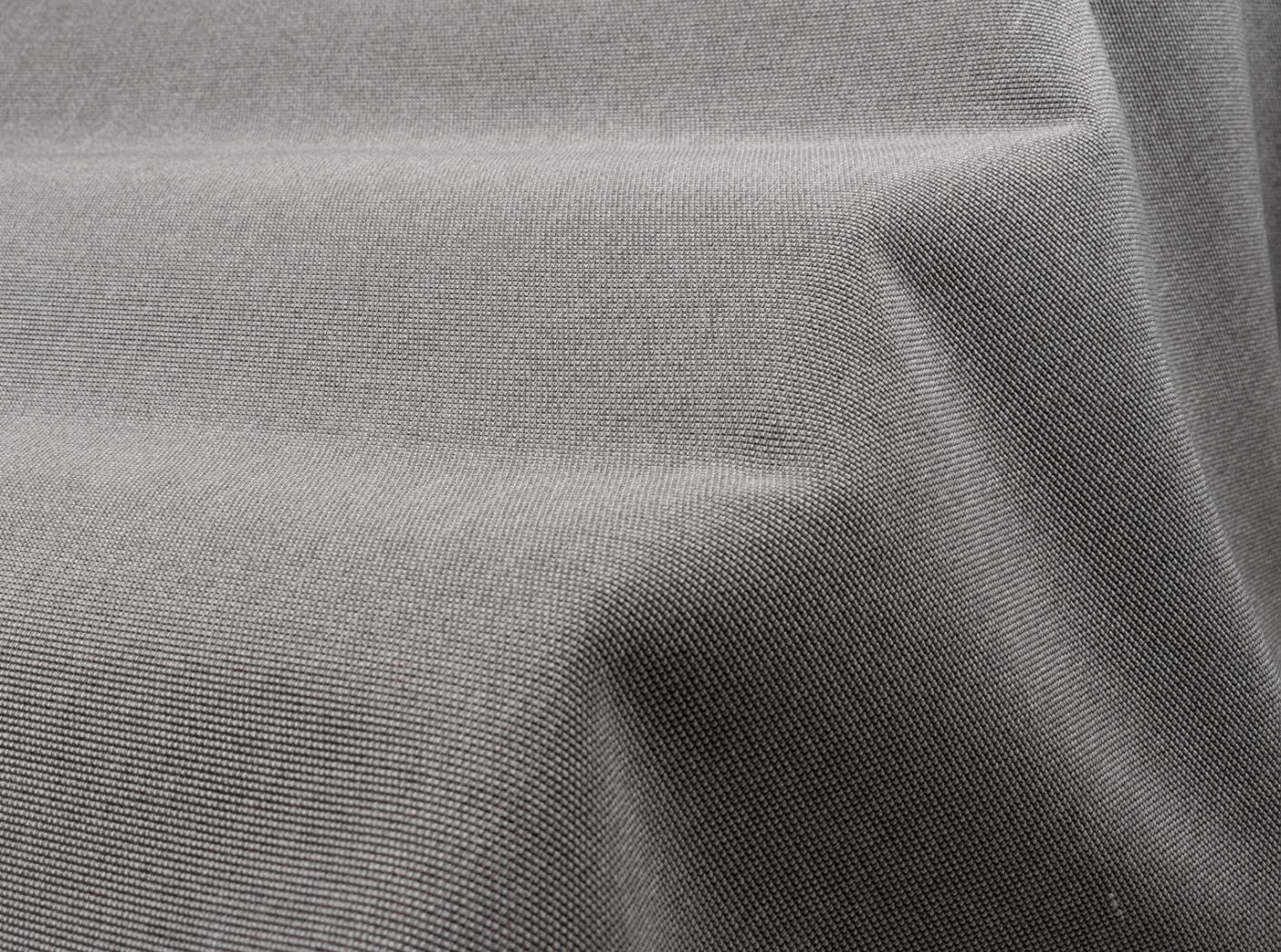 Tyg Malta 51 Steel Tyg Malta 51 Steel