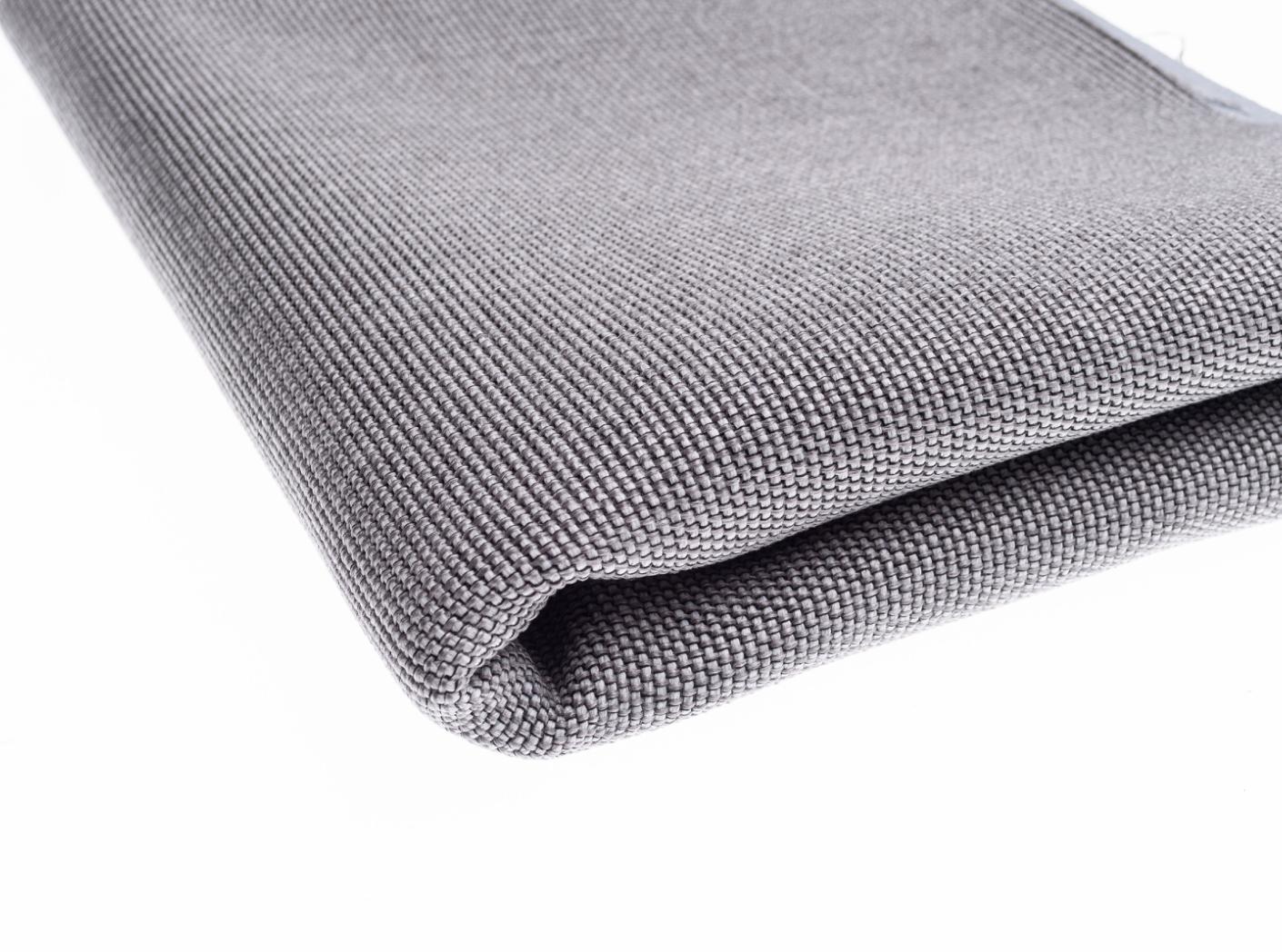 Tyg Malta 51 Steel Tyg Malta 51 Steel