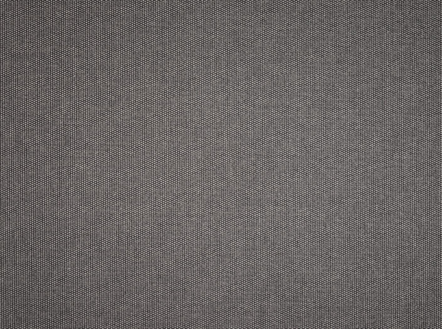 Tyg Malta 83 Mole Tyg Malta 83 Mole