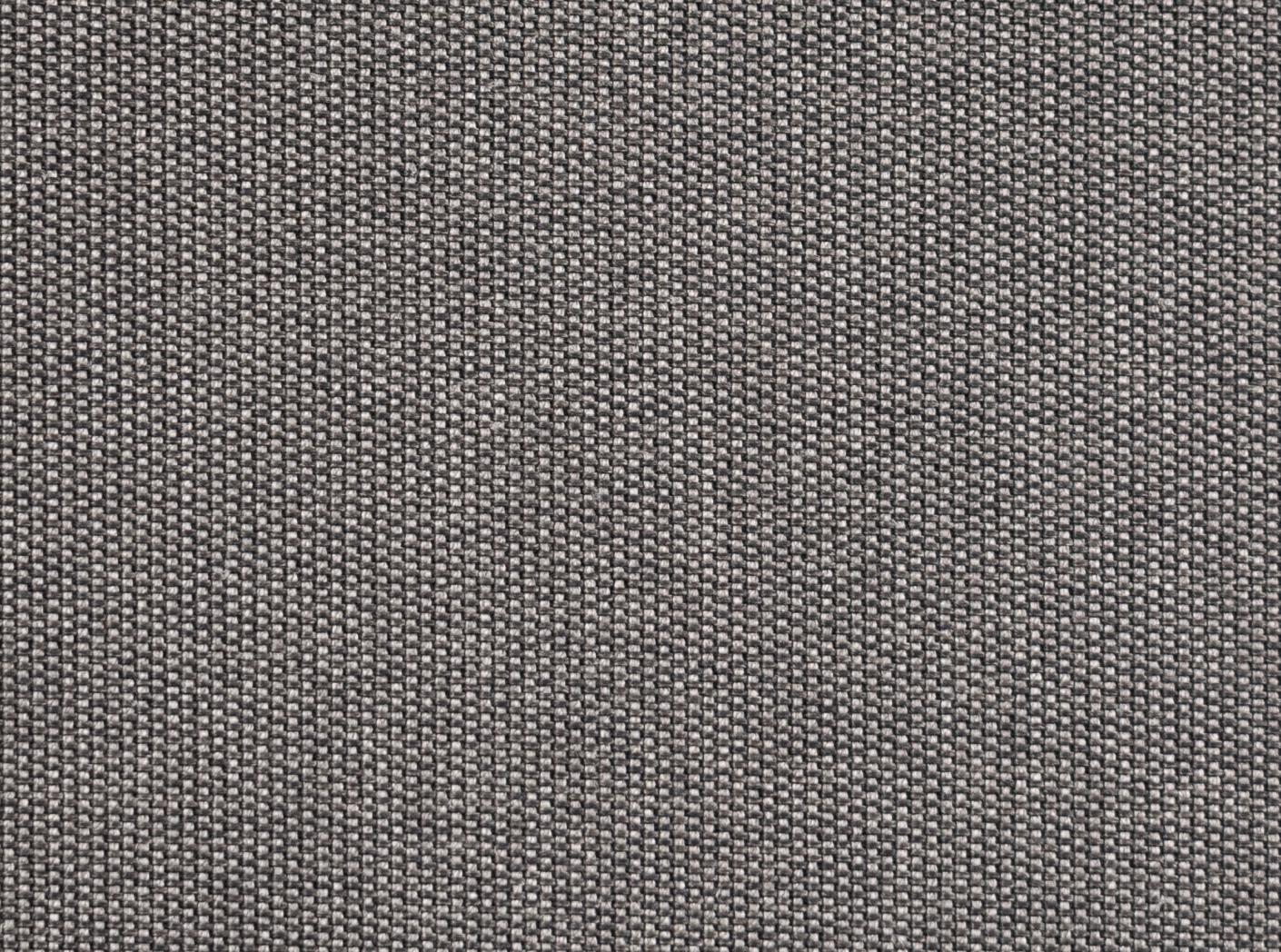 Tyg Malta 83 Mole Tyg Malta 83 Mole