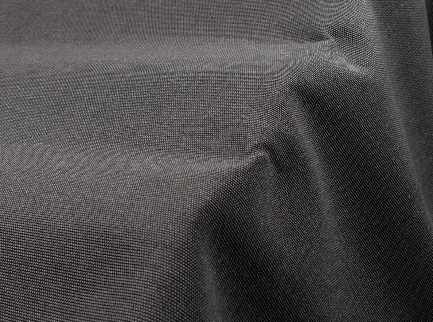 Tyg Malta 83 Mole Tyg Malta 83 Mole