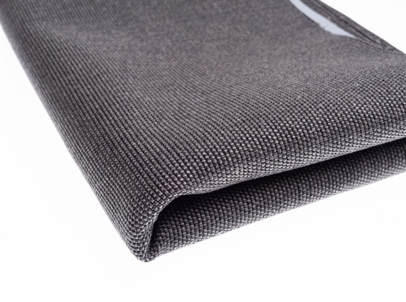 Tyg Malta 83 Mole Tyg Malta 83 Mole