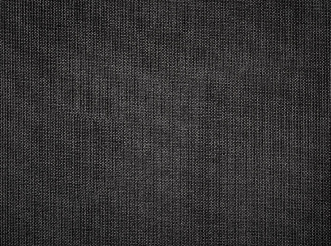 Tyg Malta 53 Havana Tyg Malta 53 Havana