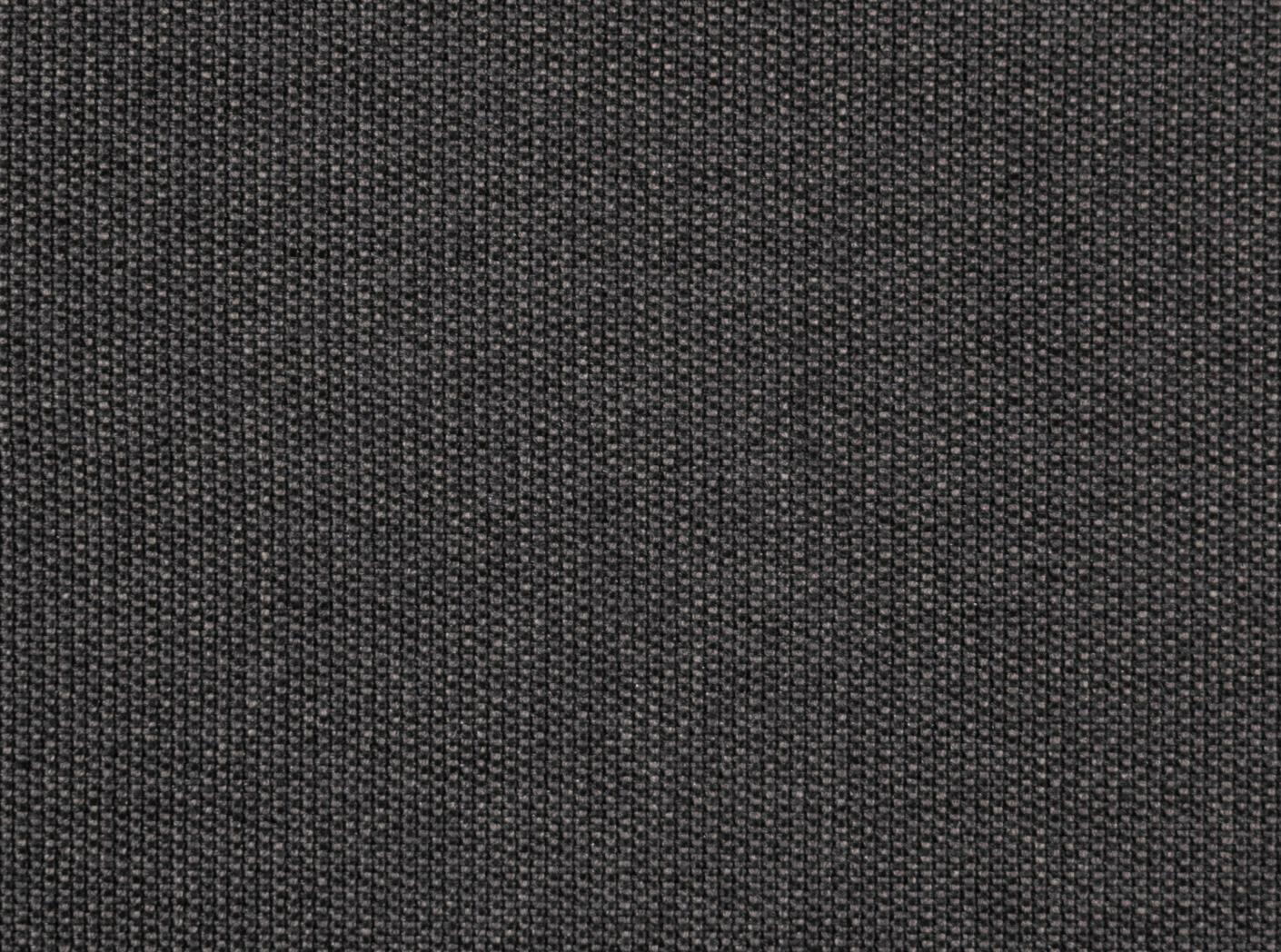 Tyg Malta 53 Havana Tyg Malta 53 Havana