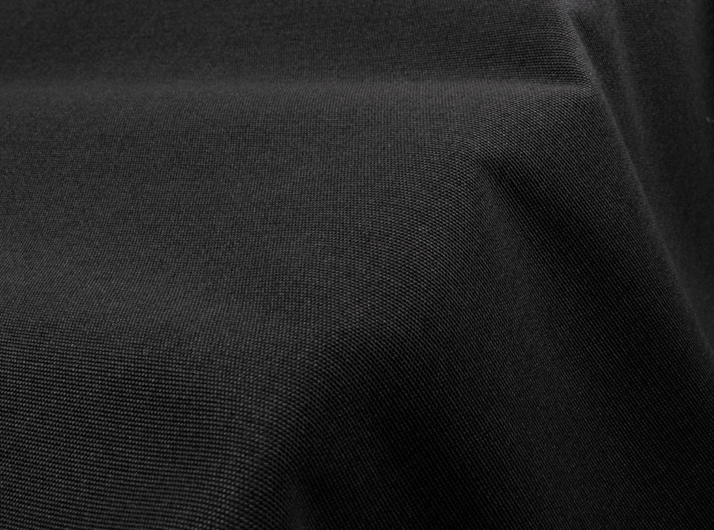 Tyg Malta 53 Havana Tyg Malta 53 Havana