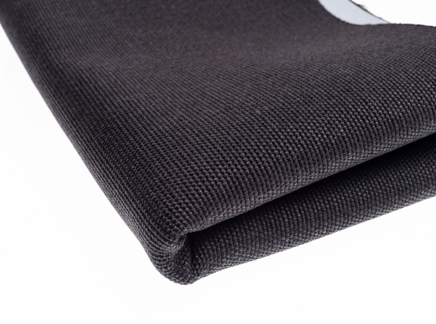 Tyg Malta 53 Havana Tyg Malta 53 Havana