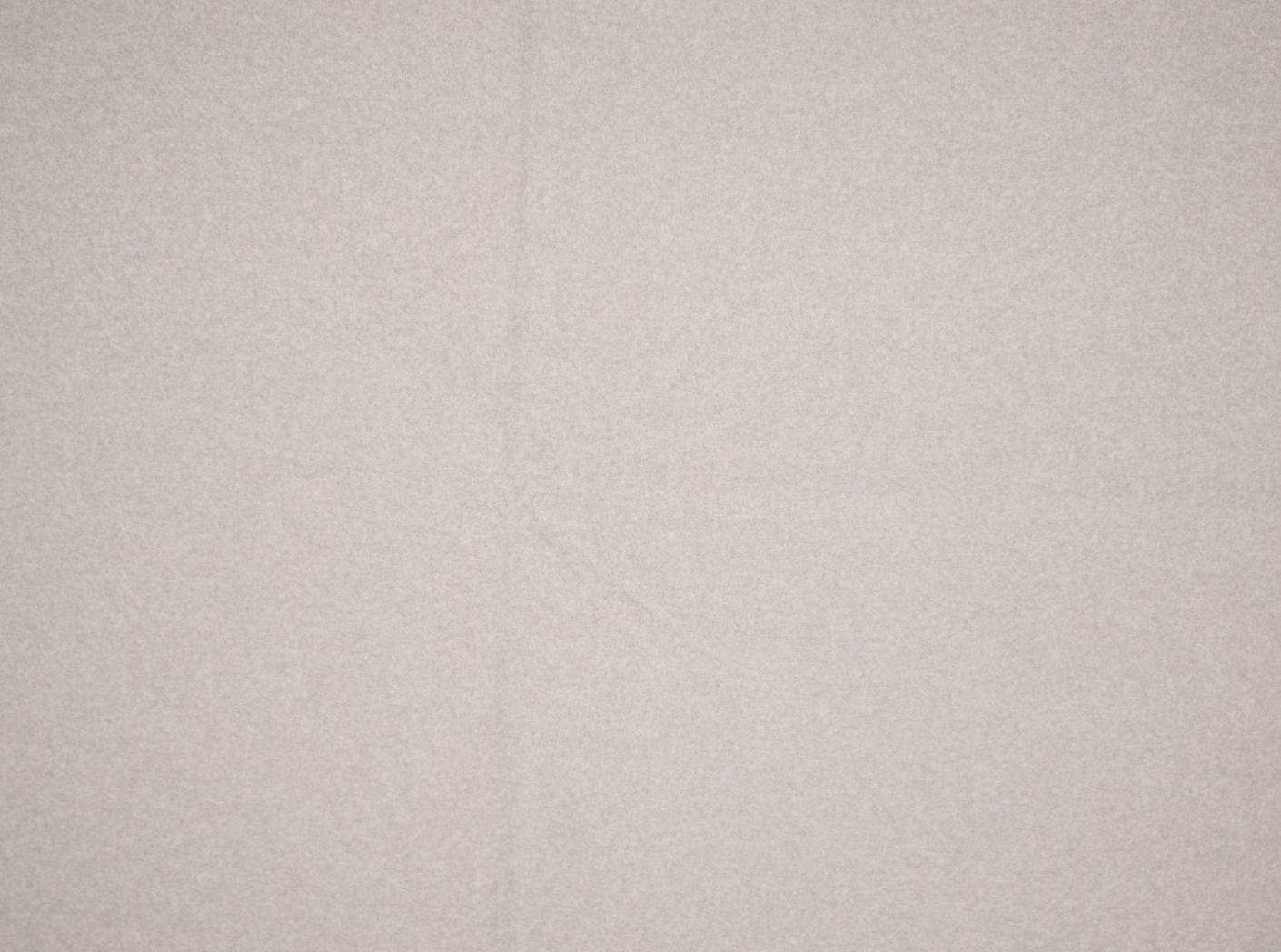 Tyg Megan Melange+ 151 Silver Tyg Megan Melange+ 151 Silver