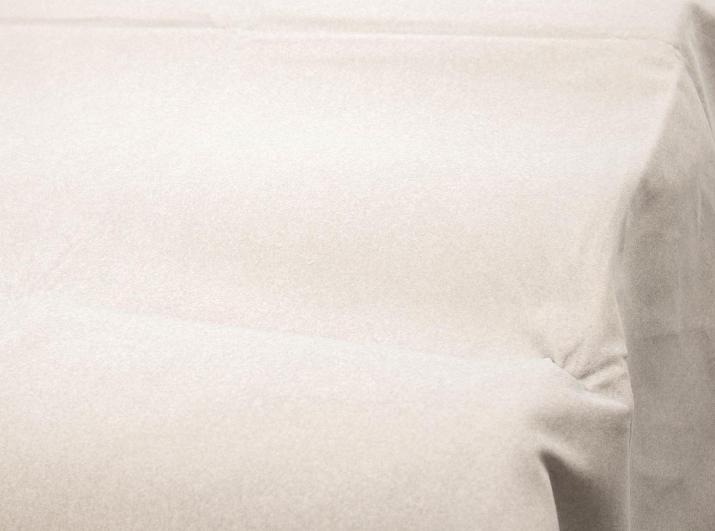 Tyg Megan Melange+ 151 Silver Tyg Megan Melange+ 151 Silver