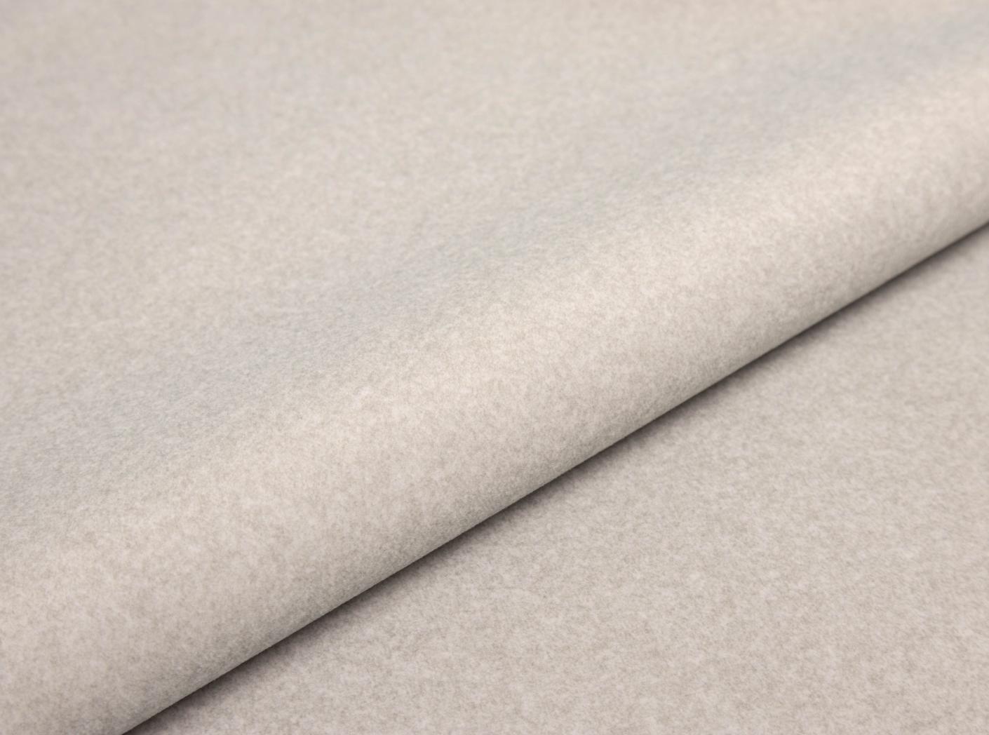 Tyg Megan Melange+ 151 Silver Tyg Megan Melange+ 151 Silver