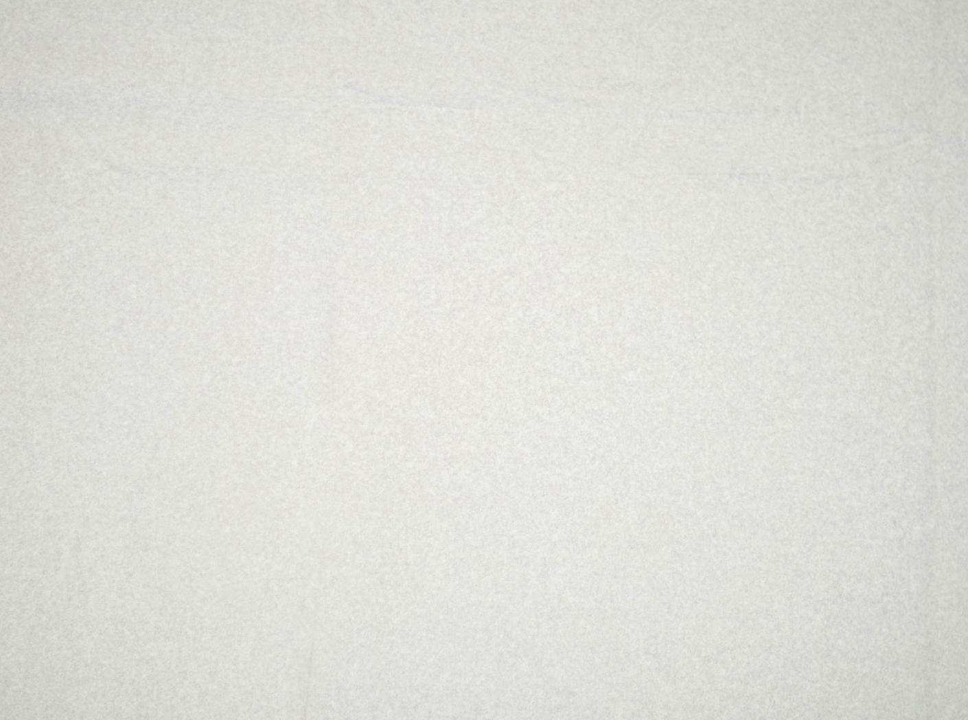 Tyg Megan Melange+ 104 Lamb Tyg Megan Melange+ 104 Lamb