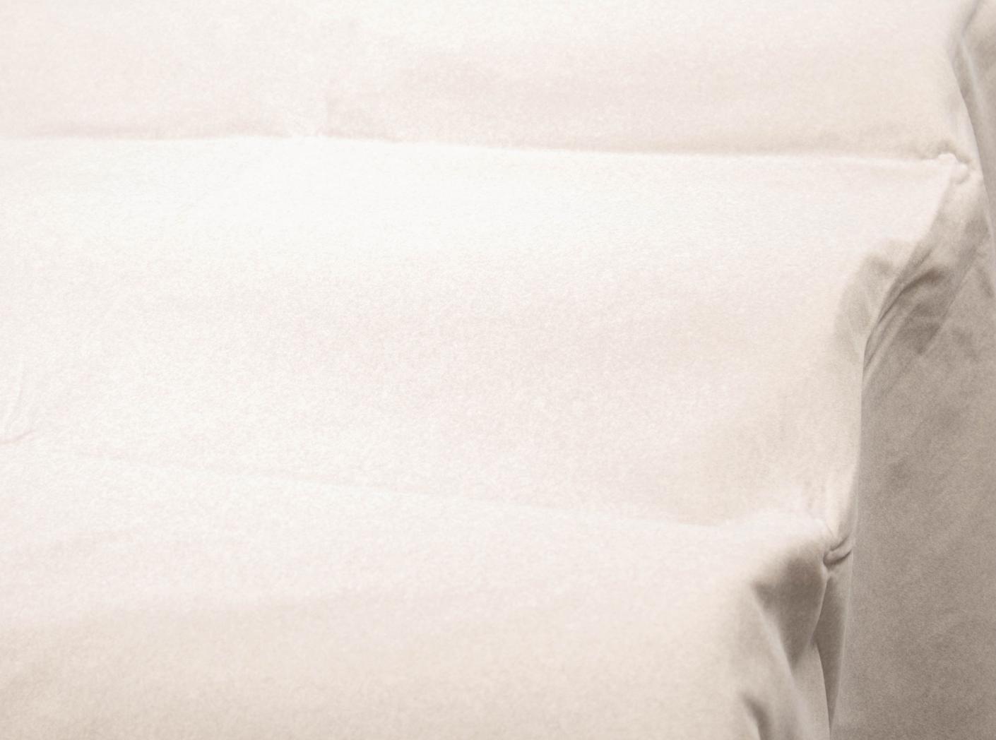 Tyg Megan Melange+ 104 Lamb Tyg Megan Melange+ 104 Lamb