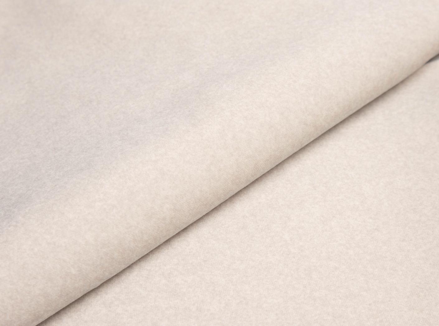 Tyg Megan Melange+ 104 Lamb Tyg Megan Melange+ 104 Lamb