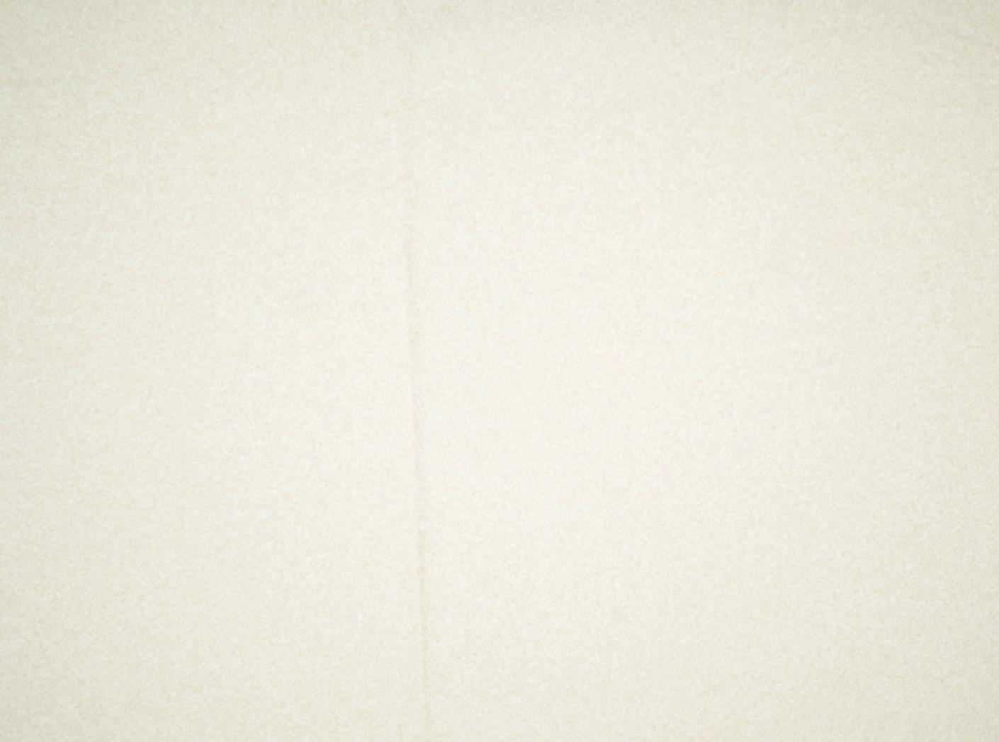 Tyg Megan Melange+ 103 Sesame Tyg Megan Melange+ 103 Sesame