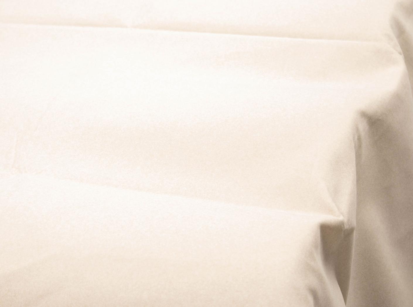 Tyg Megan Melange+ 103 Sesame Tyg Megan Melange+ 103 Sesame