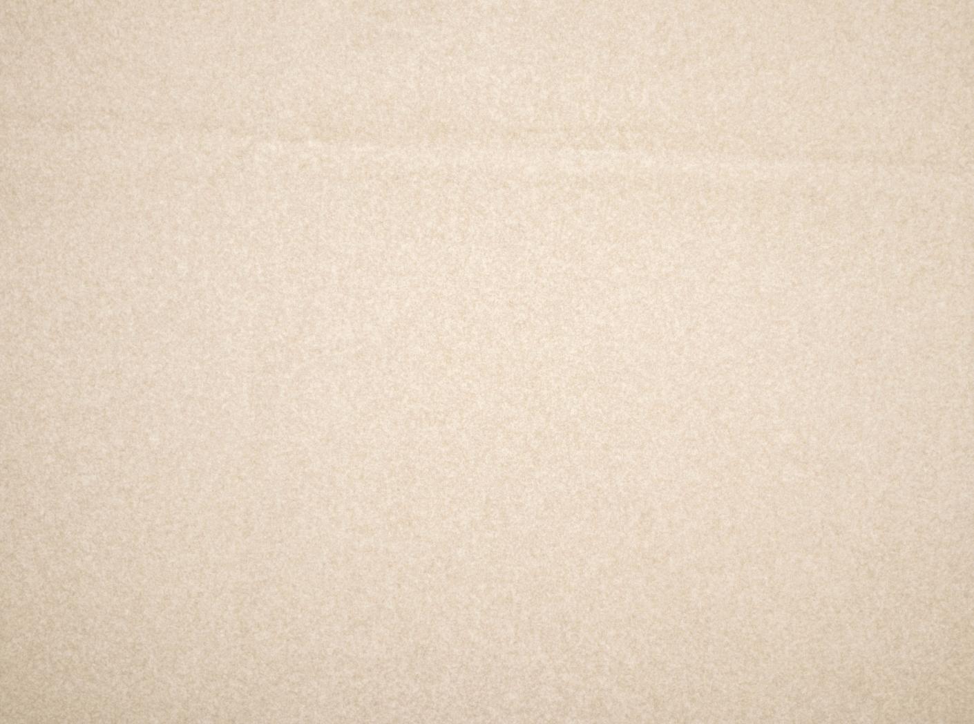 Tyg Megan Melange+ 110 Sand Tyg Megan Melange+ 110 Sand