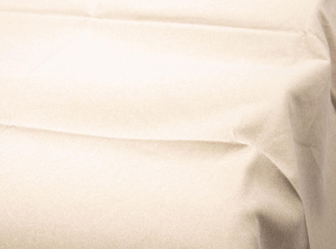 Tyg Megan Melange+ 110 Sand Tyg Megan Melange+ 110 Sand