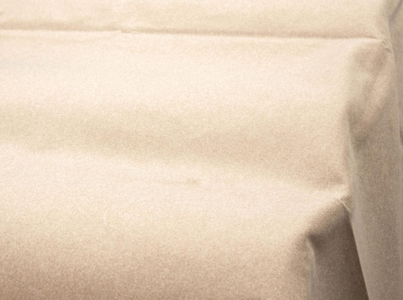 Tyg Megan Melange+ 120 Beige Tyg Megan Melange+ 120 Beige