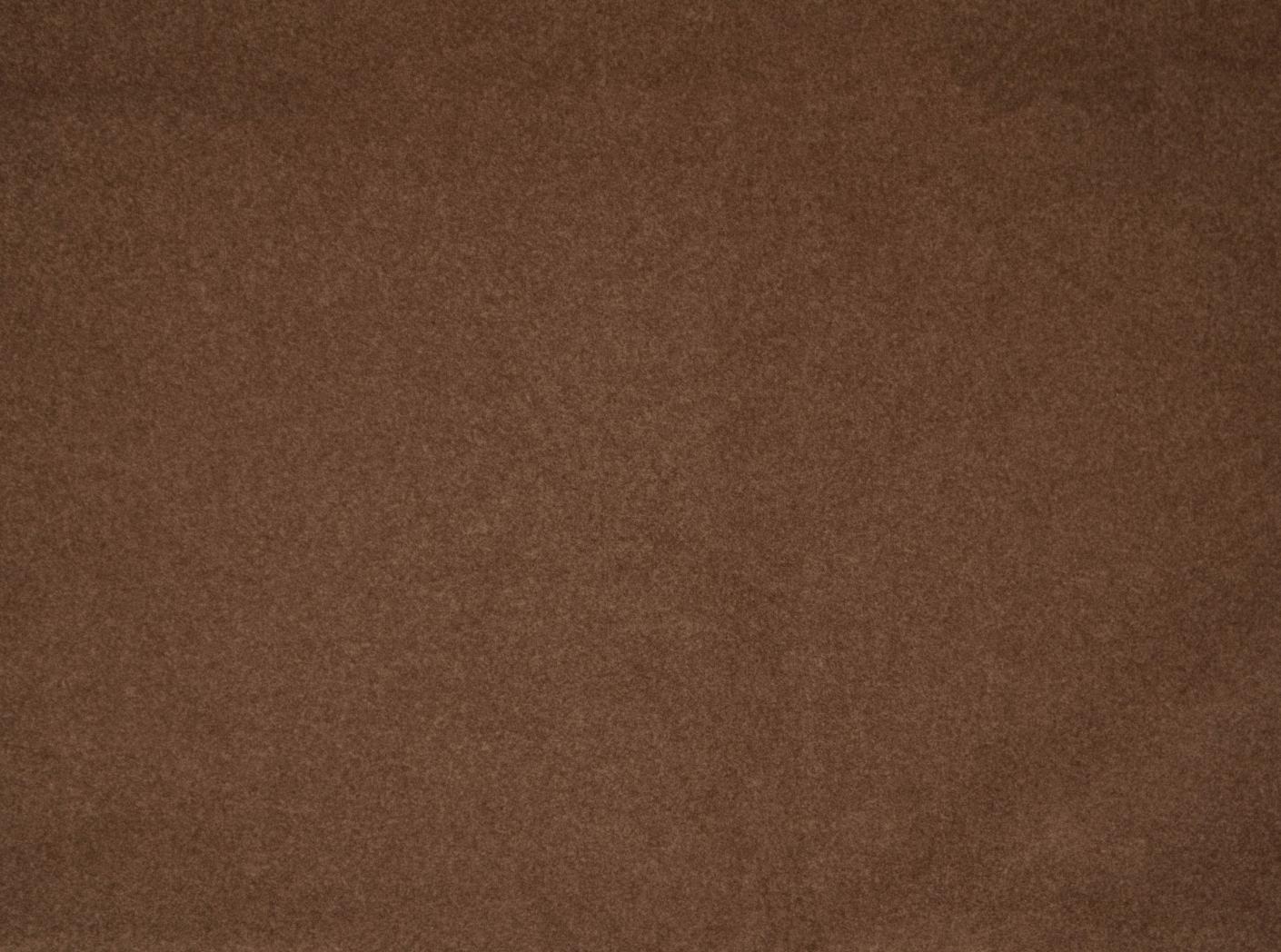 Tyg Megan Melange+ 432 Coffee Tyg Megan Melange+ 432 Coffee