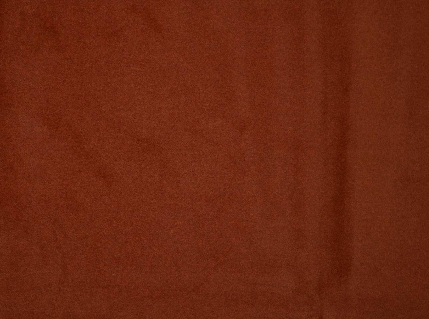 Tyg Megan Melange+ 500 Brick Tyg Megan Melange+ 500 Brick