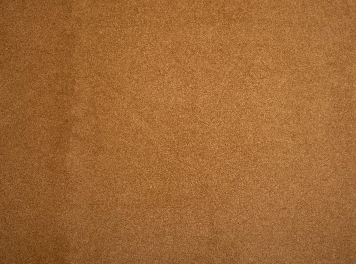 Tyg Megan Melange+ 410 Terra Tyg Megan Melange+ 410 Terra